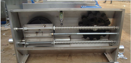 驅(qū)動(dòng)器