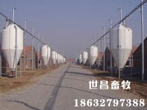 河南安裝現(xiàn)場(chǎng)