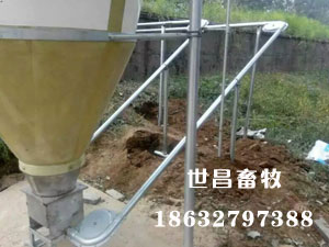 母豬全自動(dòng)化下料系統(tǒng)篩盤設(shè)備