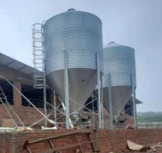 全自動(dòng)料線專用料塔