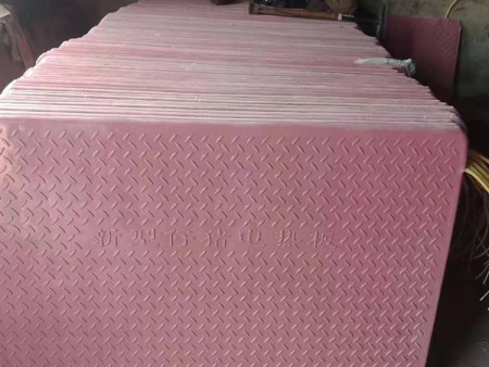 碳纖維150*90保育電熱板