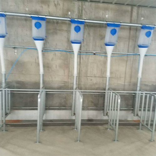 落地定位欄多少錢(qián)