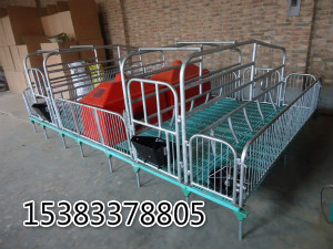 單體復(fù)合板產(chǎn)床