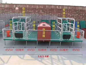 養(yǎng)殖場設(shè)備產(chǎn)床批發(fā)廠家