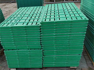 養(yǎng)豬設(shè)備加長(zhǎng)漏糞板