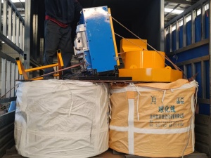 球化喂絲機(jī)供應(yīng)廠(chǎng)家