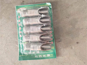 養(yǎng)殖場飲水碗批發(fā)