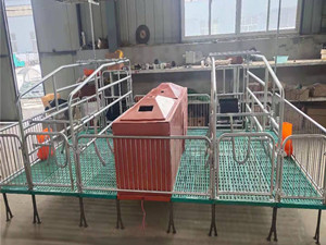 復(fù)合板產(chǎn)床價(jià)格