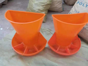 小豬掛式料槽價格