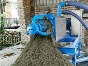 干濕分離機(jī)批發(fā)