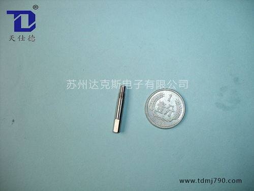 機(jī)械精密配件報(bào)價(jià) 廠家