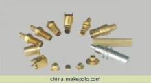 【五金配件,連結(jié)器配件,汽動配件,各種產(chǎn)品組裝配件】價格,廠家,圖片,液壓管件,東信五金精密-