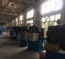 高清圖片