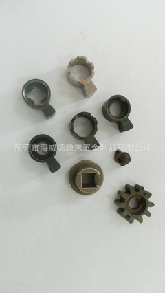 加工訂制 精密鎖具配件 高檔壓鑄鎖具配件 - 加工訂制 精密鎖具配件 高檔壓鑄鎖具配件廠家 - 加工訂制 精密鎖具配件 高檔壓鑄鎖具配件價格 - 東莞市海威德粉末五金制品 - 