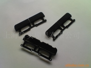 供應精密電腦配件塑料模具、塑料產品注塑加工及塑料產品銷售 上海信實模具網站