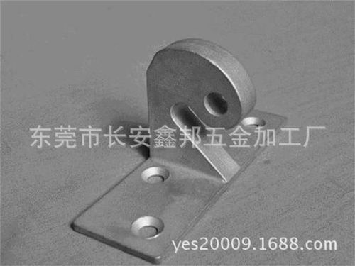 304不銹鋼精密鑄造件,精密鑄鋼配件,工程機械配件