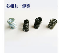 江蘇機(jī)械配件產(chǎn)品庫(kù)