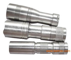 機加工精密零件,機加工精密零件生產廠家,機加工精密零件價格
