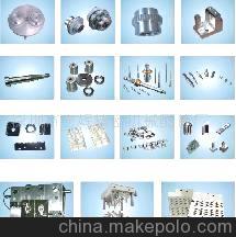 精密零配件加工圖片,精密零配件加工圖片大全,深圳市宏輝精密機械配件廠-
