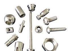 濟南市哪里精密模具配件加工技術