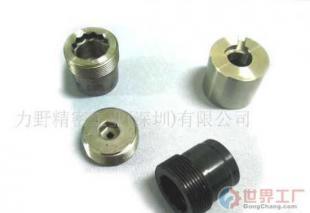 批發汽車轉向系統精密冷擠冷鍛造高壓螺絲柱塞plug_汽摩配件_世界工廠網中國產品信息庫
