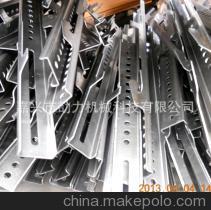 【專業生產電視機架,金沖壓件,用于電器類,汽車零配件類】價格,廠家,圖片,其他箱包服裝配件,嘉興市劼力機械科技-