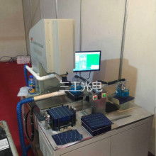  新安縣洛新工業(yè)園區(qū)博宇精密機床配件廠 主營 機床電主軸 各類機床
