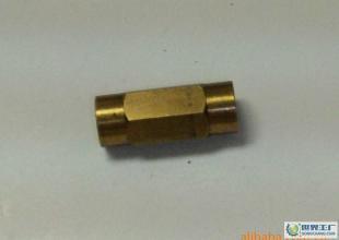 供應【生產(chǎn)】專業(yè)自動車船加工生產(chǎn)各種精密五金配件_世界工廠網(wǎng)中國產(chǎn)品信息庫