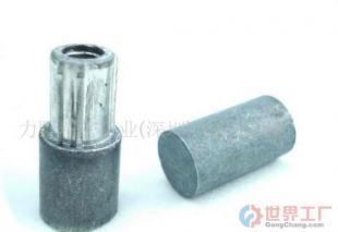 批發(fā)高精密冷擠冷鍛金屬配件加工_汽摩配件_世界工廠網(wǎng)中國產(chǎn)品信息庫