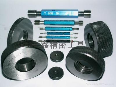 最新上架產(chǎn)品 - 東莞市一鑫cnc自動車床刀具夾具配件公司