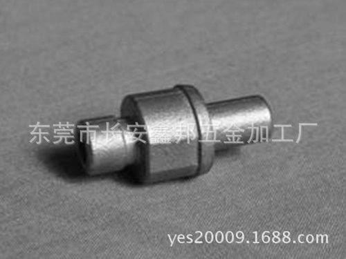 304不銹鋼精密鑄造件,精密鑄鋼配件,工程機械配件