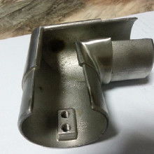 鏡筒加工價格 鏡筒加工批發 鏡筒加工廠家 