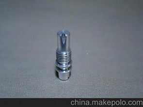 銅鋁車件價格 銅鋁車件批發 銅鋁車件廠家 馬可波羅