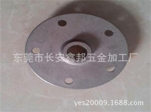 304不銹鋼精密鑄造件,精密鑄鋼配件,工程機械配件